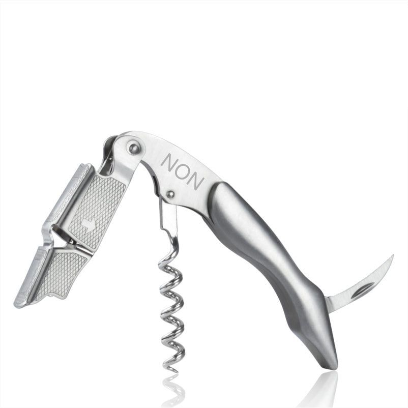 NON Bottle Opener