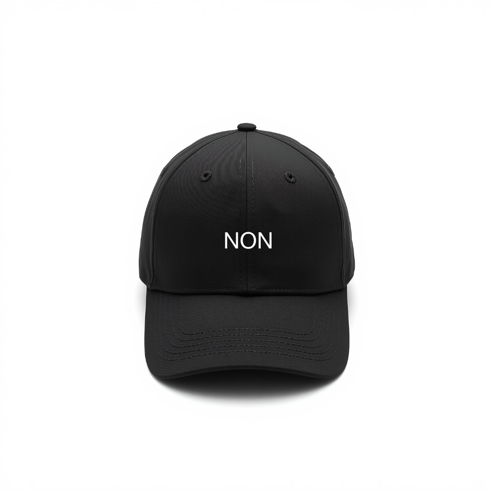 NON Cap