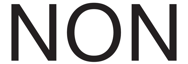 NON