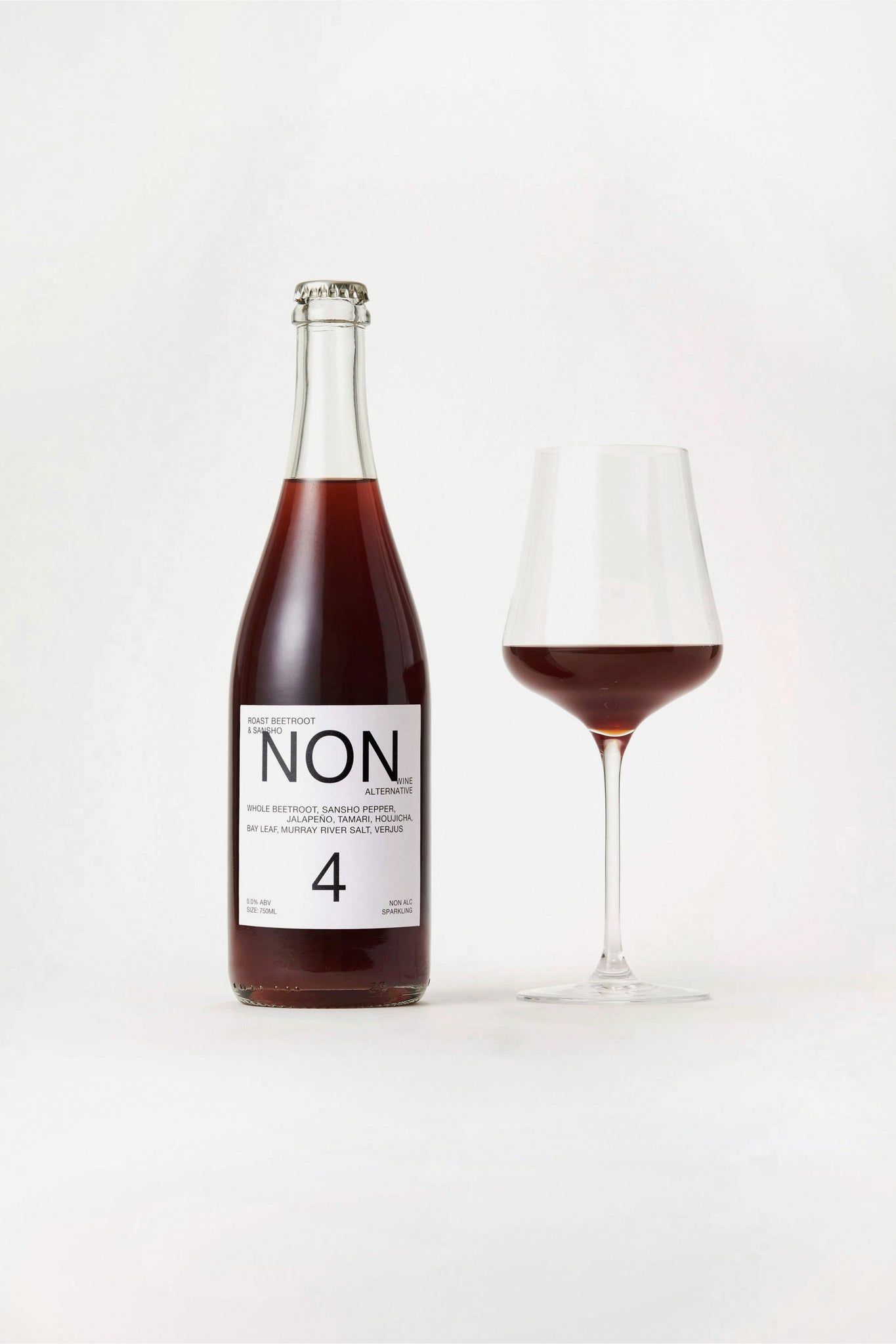 Total Wine Non Alcoholic Red Wine Competitive Price flexi sch id Total Wine Non Alcoholic Red Wine Competitive Price flexi sch id