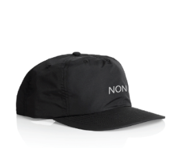 NON Cap