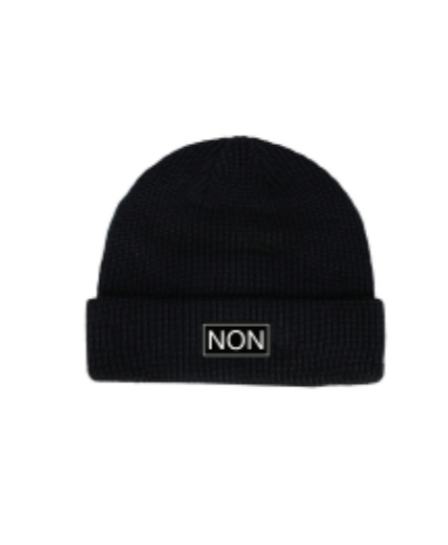 NON Beanie