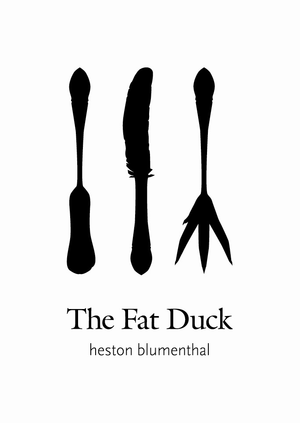 The Fat Duck