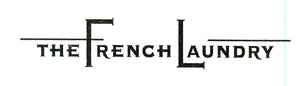 The French Laundry