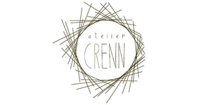 Atelier Crenn