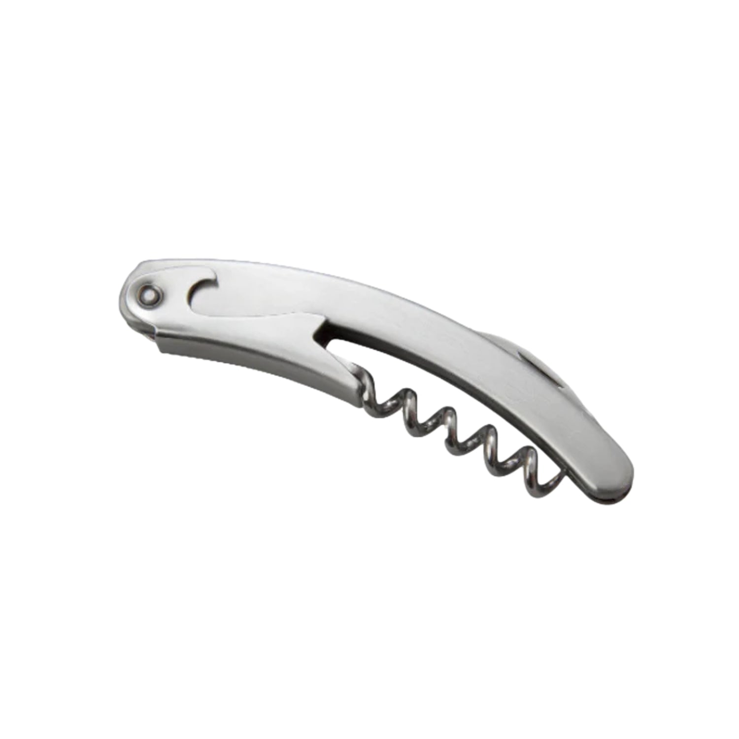 NON Bottle Opener